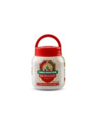 Pankajakasthuri Breathe Eazy Granules, 400g- Ayurvedic Supplement For Healthy Breathing